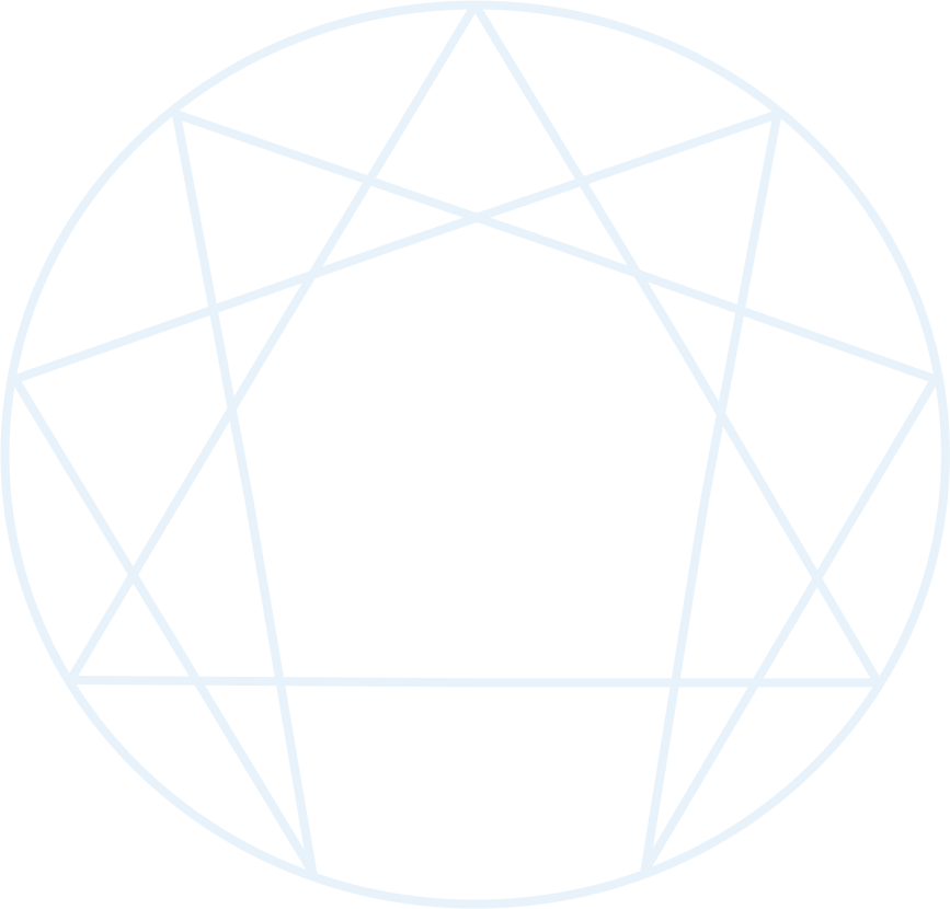 Union Union