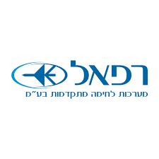 חוה ניסנבוים
