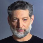 אסף גרניט
