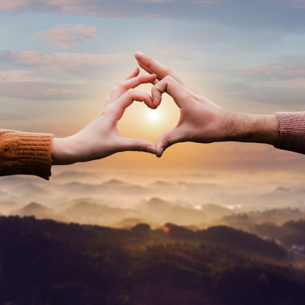 LOVE-WORKSHOP סדנת יחסים בהנחיית אסנת ידגר